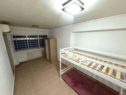 Blk 602 Senja Road (Bukit Panjang), HDB 4 Rooms #576300851